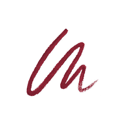 Guerlain Contour G Lip Pencil
(1.2g)