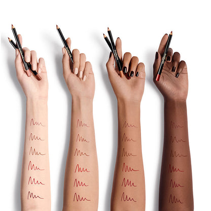 Guerlain Contour G Lip Pencil
(1.2g)