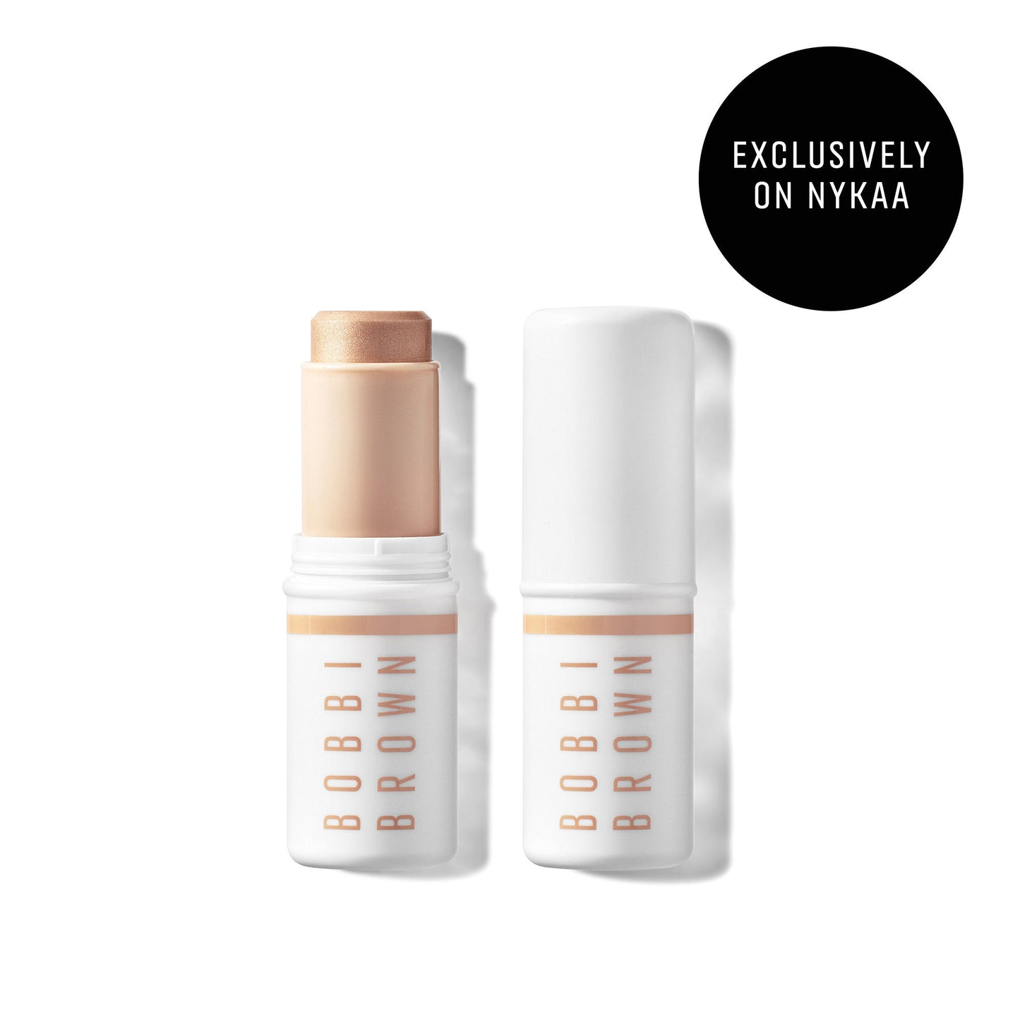Bobbi Brown Skin Enhancer Multi-Stick Highlighter
(8g)