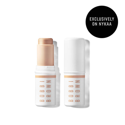 Bobbi Brown Skin Enhancer Multi-Stick Highlighter
(8g)