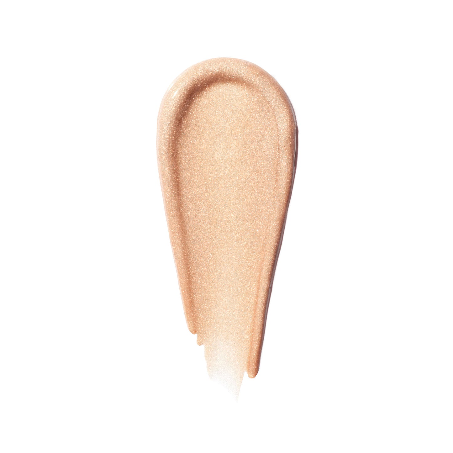 Bobbi Brown Skin Enhancer Multi-Stick Highlighter
(8g)
