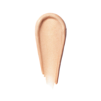 Bobbi Brown Skin Enhancer Multi-Stick Highlighter
(8g)