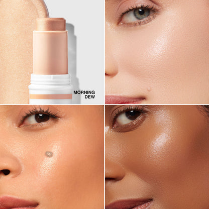 Bobbi Brown Skin Enhancer Multi-Stick Highlighter
(8g)