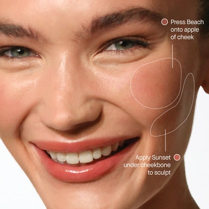 Bobbi Brown Skin Enhancer Multi-Stick Highlighter
(8g)