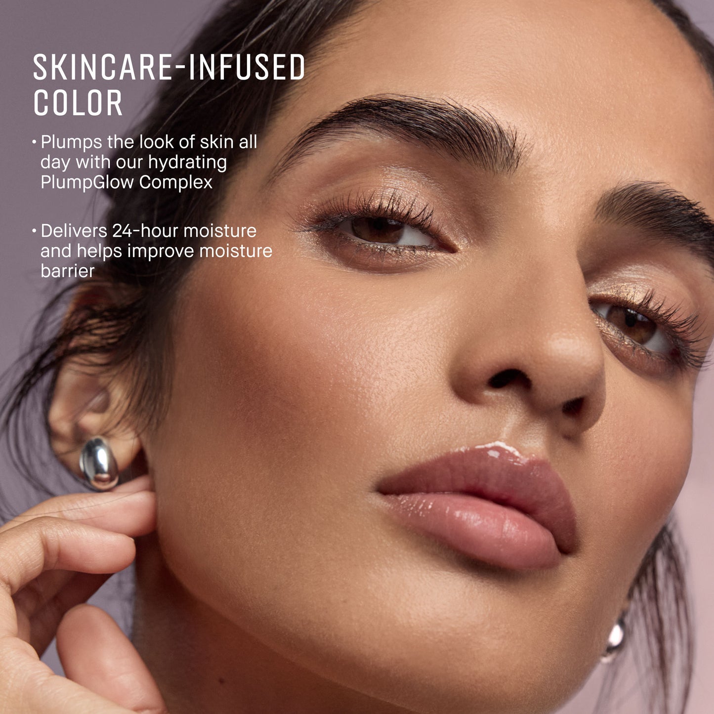 Bobbi Brown Skin Enhancer Multi-Stick Highlighter
(8g)