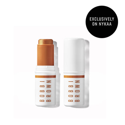 Bobbi Brown Skin Enhancer Multi-Stick Highlighter
(8g)