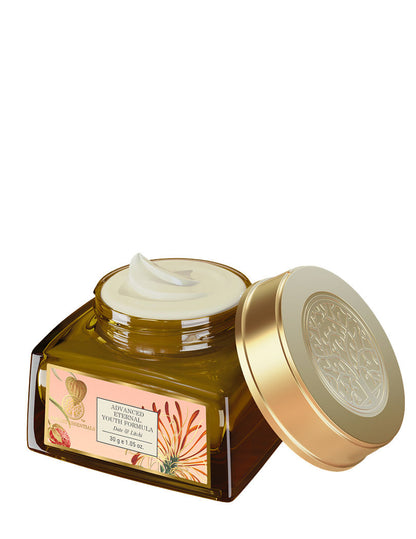 Forest Essentials Advanced Eternal Youth Formula Date & Litchi
(30g)