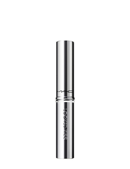 M.A.C Locked Kiss Lipstick
(1 gms)