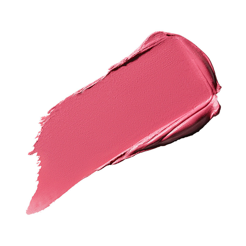 M.A.C Locked Kiss Lipstick
(1 gms)