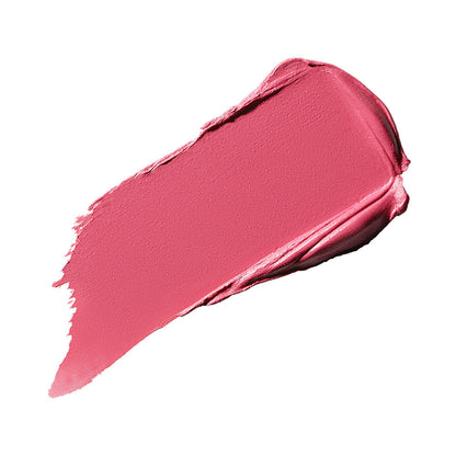 M.A.C Locked Kiss Lipstick
(1 gms)