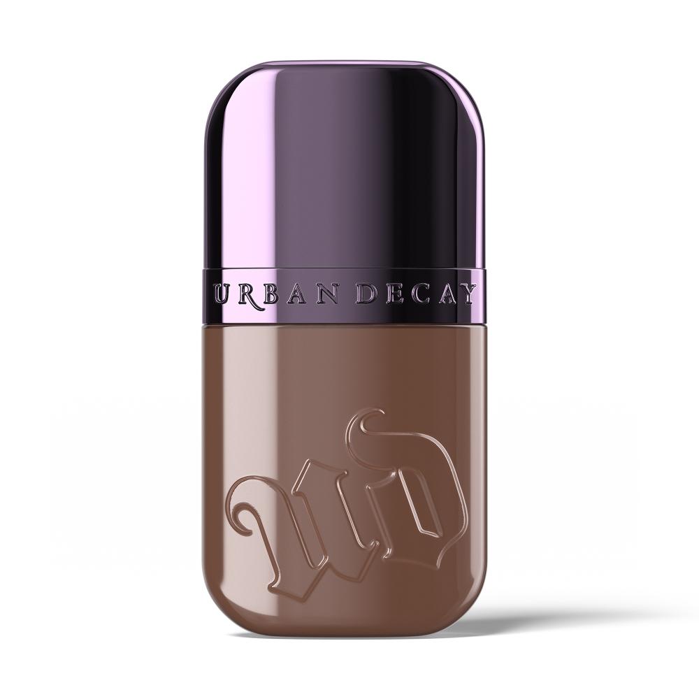 Urban Decay Face Bond Waterproof Foundation - 5 Fair Neutral
(55g)