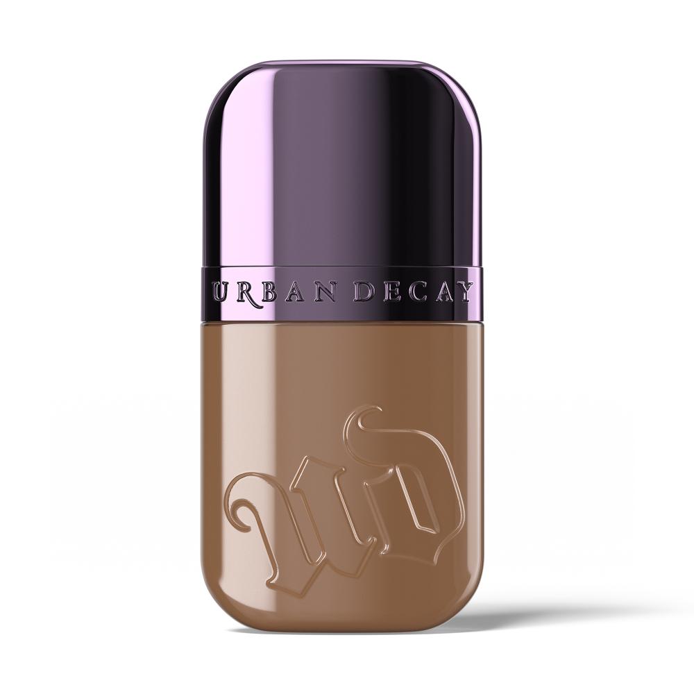Urban Decay Face Bond Waterproof Foundation - 5 Fair Neutral
(55g)