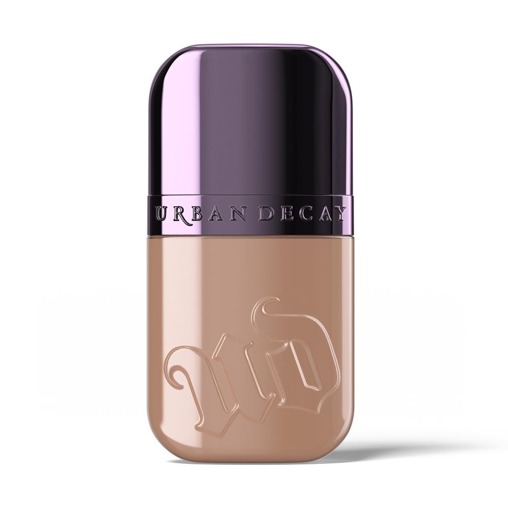 Urban Decay Face Bond Waterproof Foundation - 5 Fair Neutral
(55g)