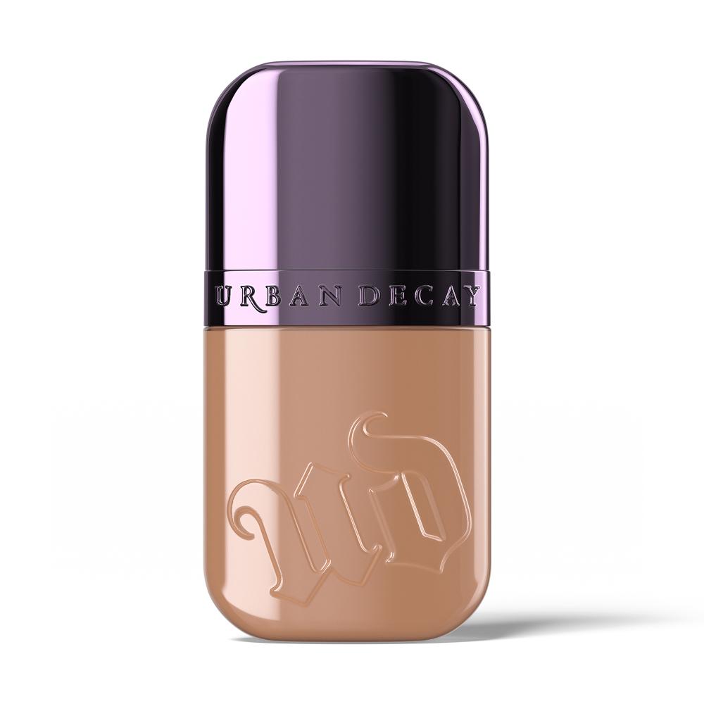 Urban Decay Face Bond Waterproof Foundation - 5 Fair Neutral
(55g)