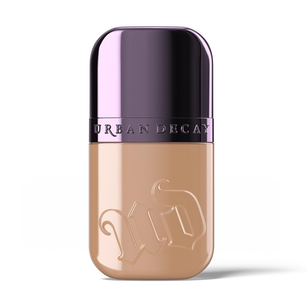 Urban Decay Face Bond Waterproof Foundation - 5 Fair Neutral
(55g)