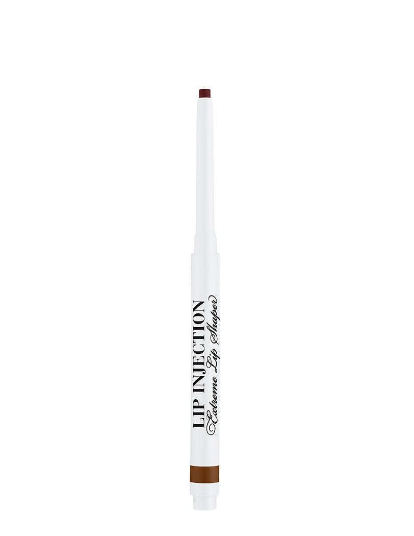 Too Faced Lip Injection Extreme Lip Shaper
(0.38g)