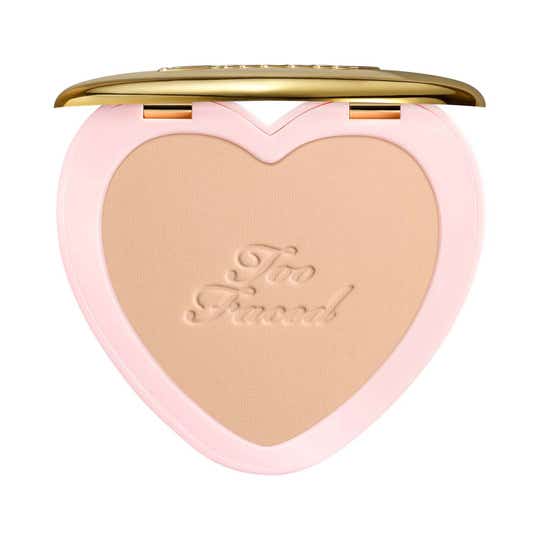 Too Faced Born This Way Super Blur Powder (4.8 g)