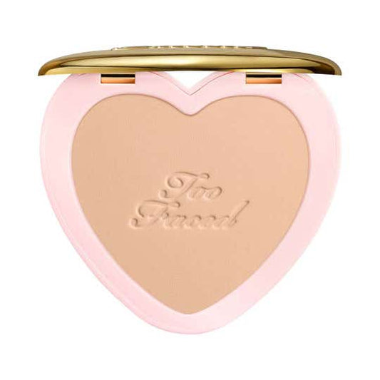 Too Faced Born This Way Super Blur Powder (4.8 g)