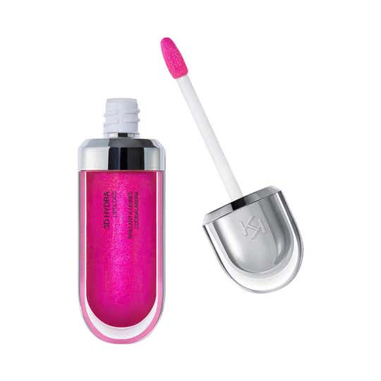 KIKO Milano 3D Hydra Lipgloss (6.5 ml)