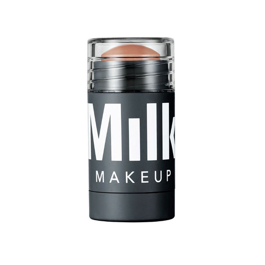 MILK MAKEUP Sculpt Stick
(5.7g)