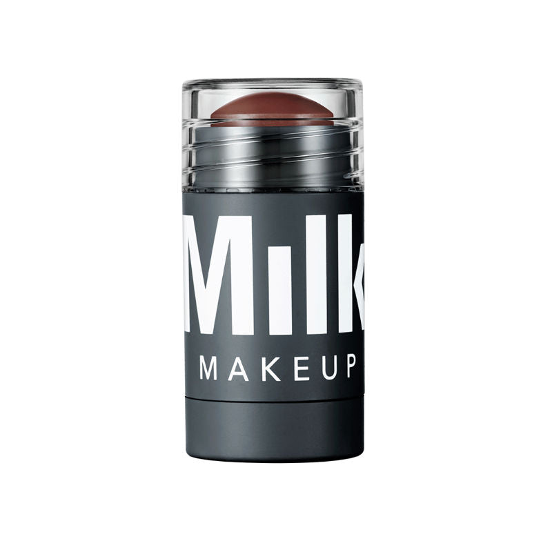 MILK MAKEUP Sculpt Stick
(5.7g)