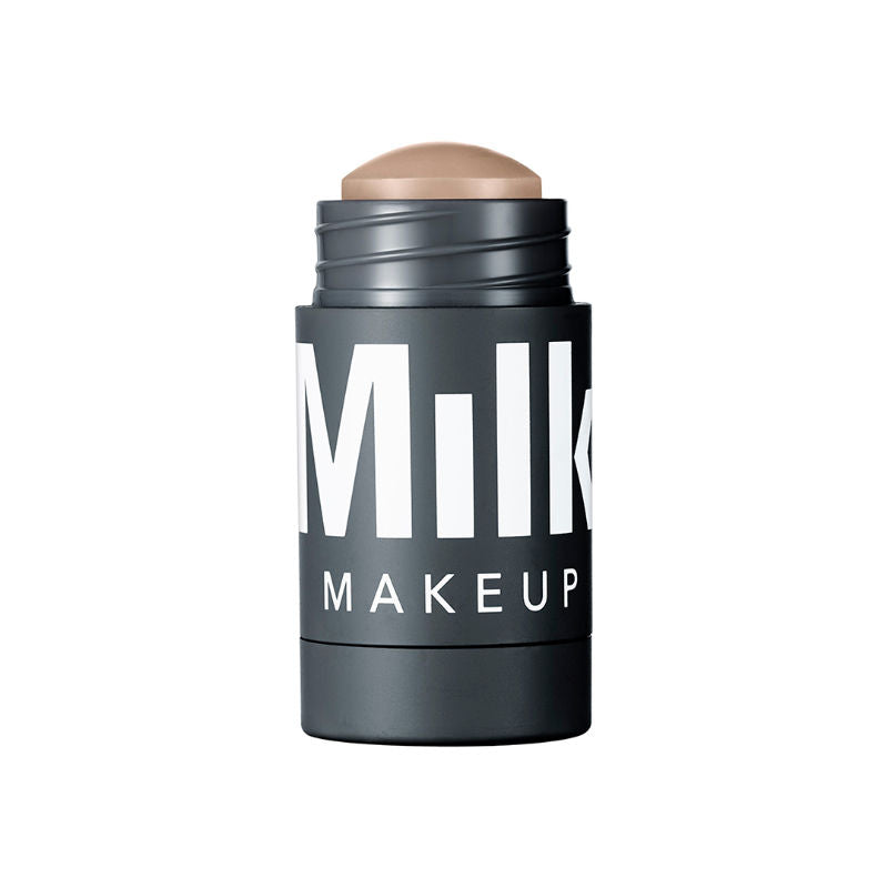 MILK MAKEUP Sculpt Stick
(5.7g)