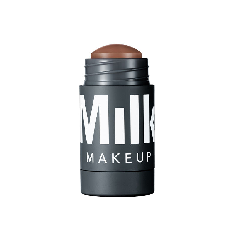 MILK MAKEUP Sculpt Stick
(5.7g)