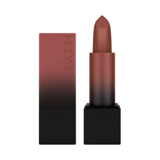 Huda Beauty Power Bullet Matte Lipstick - Anniversary (3g)