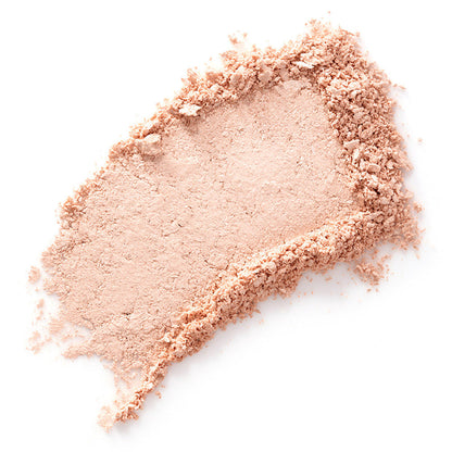 Benefit Cosmetics Dandelion Twinkle Soft Nude-Pink Highlighter Mini
(1.5gm)