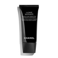 CHANEL
POUDRE UNIVERSELLE LIBRE NATURAL FINISH LOOSE POWDER
(30g)