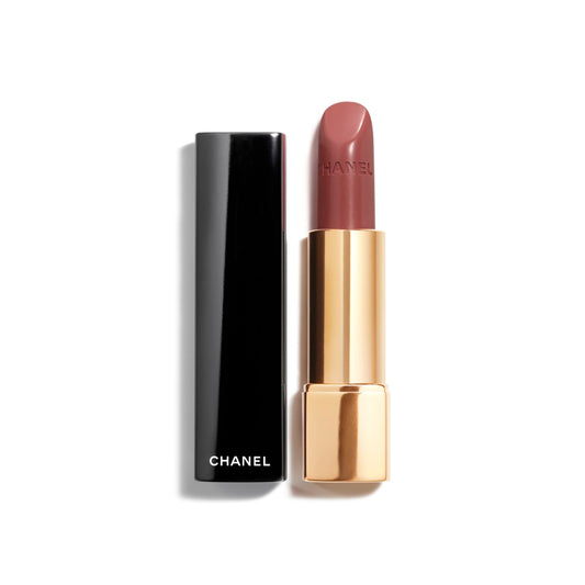 CHANEL
ROUGE ALLURE LUMINOUS INTENSE LIP COLOUR - INATTENDU
(3.5g)
