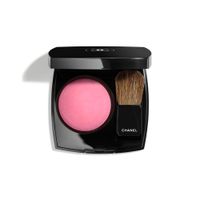 CHANEL
POUDRE UNIVERSELLE LIBRE NATURAL FINISH LOOSE POWDER
(30g)