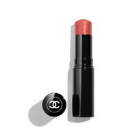 CHANEL
POUDRE UNIVERSELLE LIBRE NATURAL FINISH LOOSE POWDER
(30g)