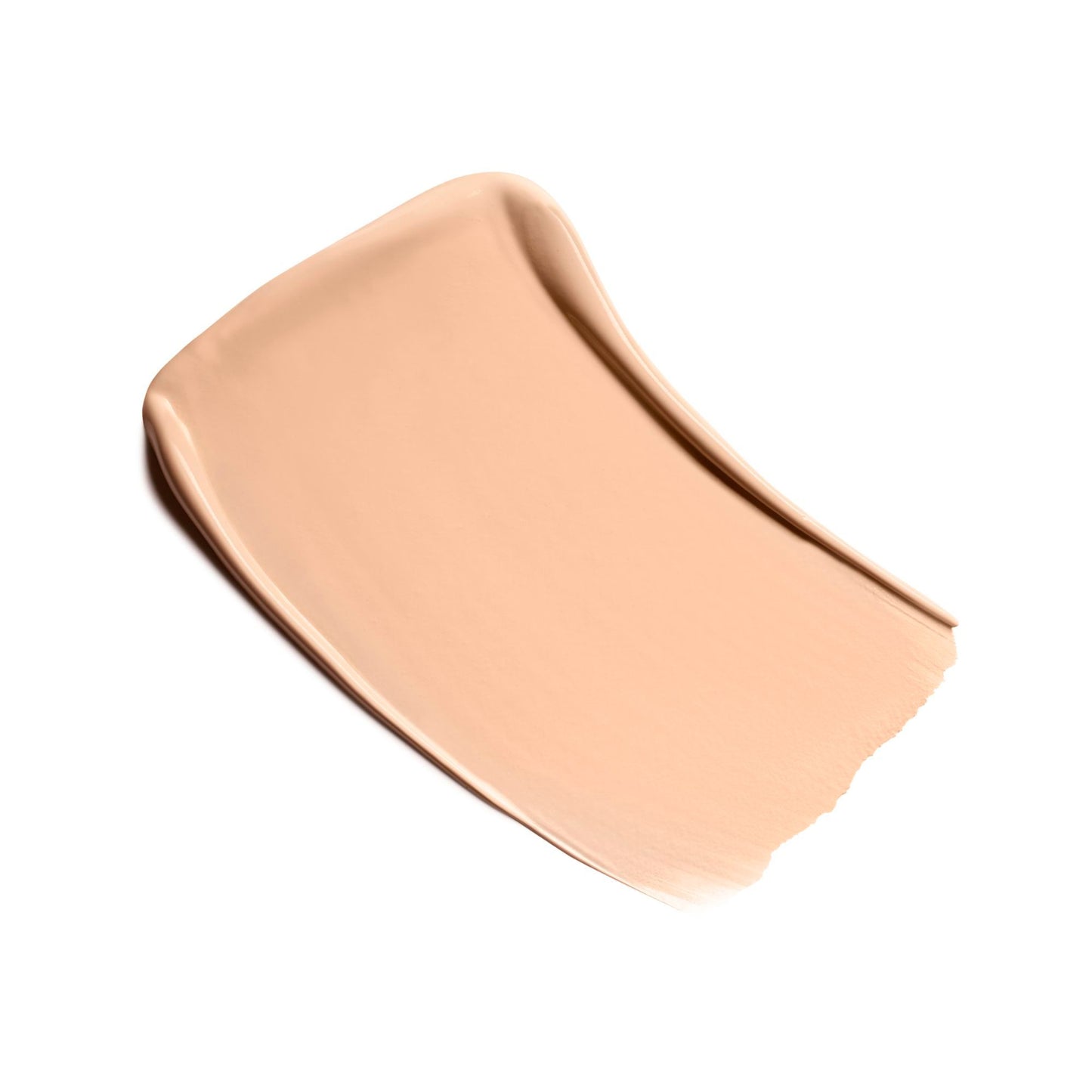 CHANEL
Les Beiges Foundation Healthy glow Foundation
(30ml)