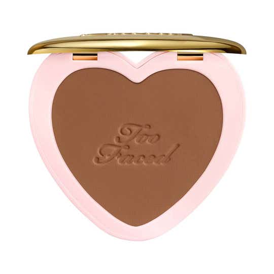 Too Faced Born This Way Super Blur Powder (4.8 g)