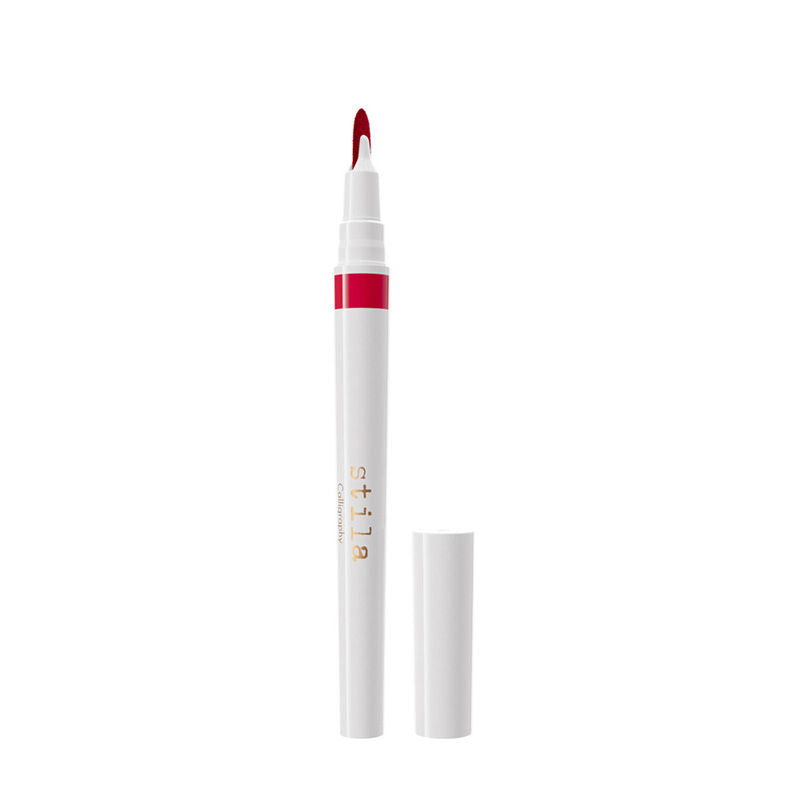Stila Cosmetics Calligraphy Lip Stain
(0.67ml)