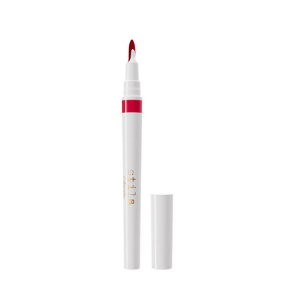 Stila Cosmetics Calligraphy Lip Stain
(0.67ml)