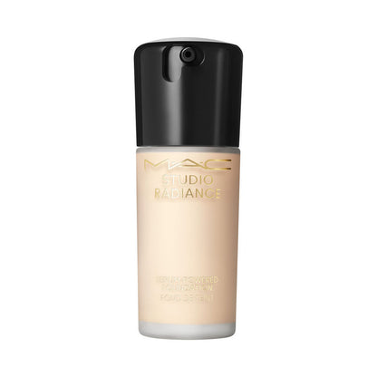 M.A.C Studio Radiance Serum-Powered Foundation
(30ml)