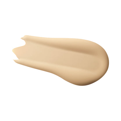 M.A.C Studio Radiance Serum-Powered Foundation
(30ml)