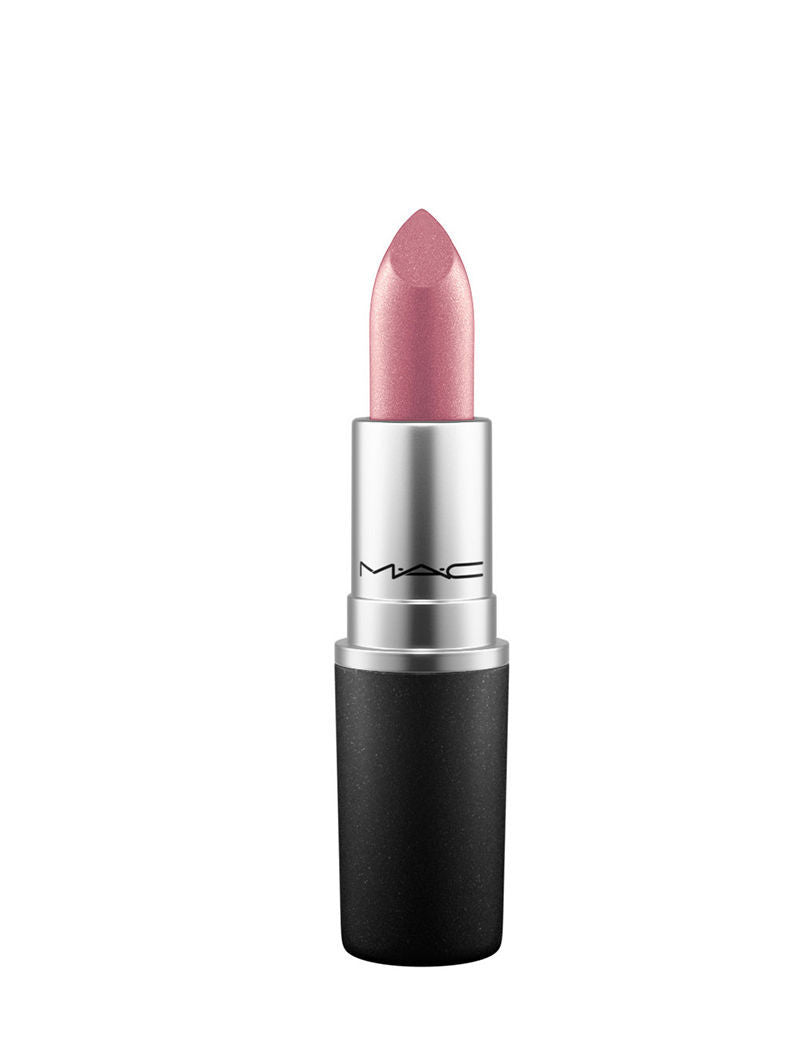M.A.C Frost Lipstick