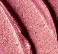 M.A.C Frost Lipstick