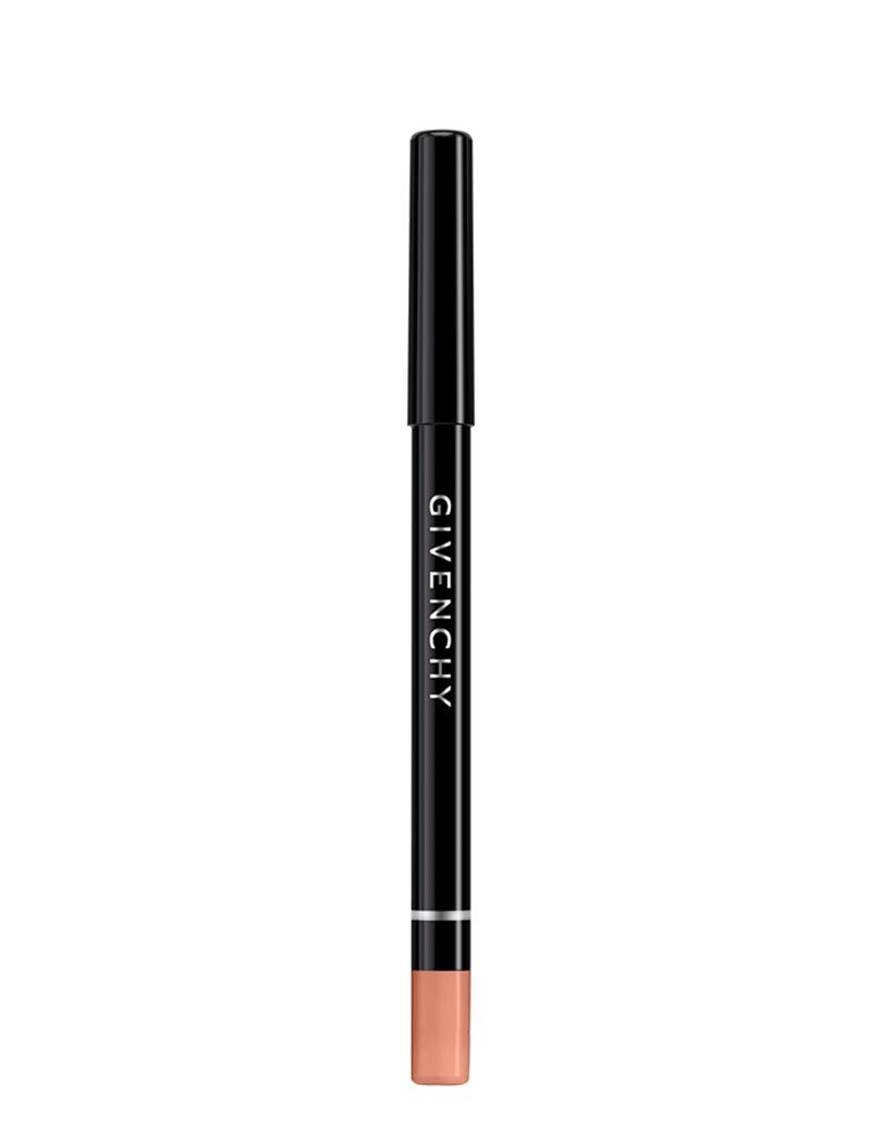 Givenchy Lip Liner With Sharpner
(1.1g)