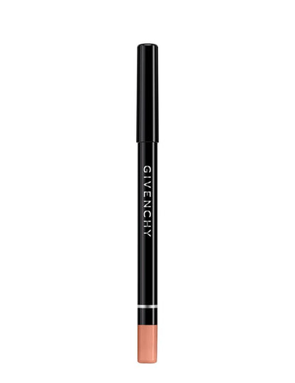 Givenchy Lip Liner With Sharpner
(1.1g)