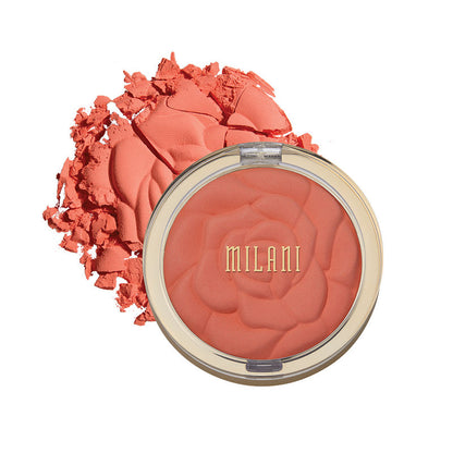 Milani Baked Blush - 05 Luminoso
(3.5g)