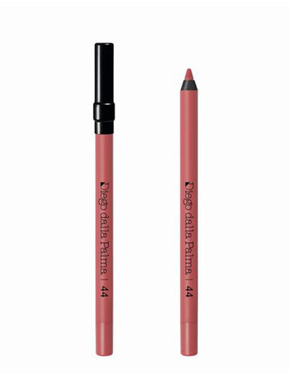 Diego dalla Palma Milano Makeupstudio Stay On Me Lip Liner Long Lasting Water Resistant
(1.2g)