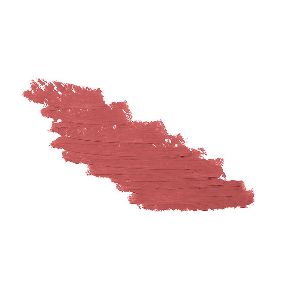 Diego dalla Palma Milano Makeupstudio Stay On Me Lip Liner Long Lasting Water Resistant
(1.2g)