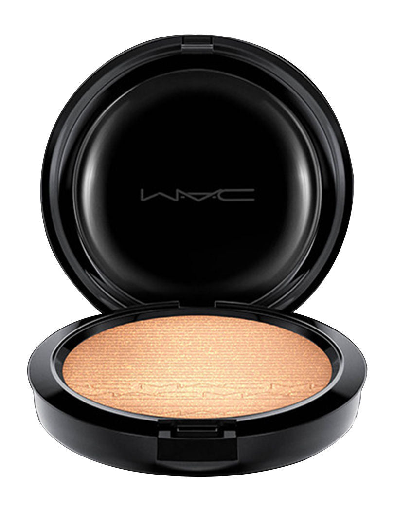 M.A.C Extra Dimension Skinfinish Powder
(9gm)