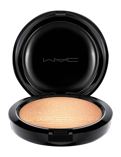 M.A.C Extra Dimension Skinfinish Powder
(9gm)