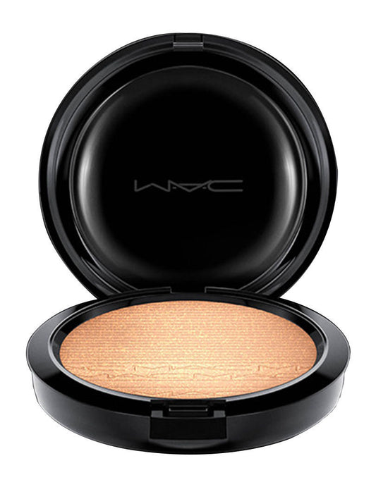 M.A.C Extra Dimension Skinfinish Powder
(9gm)