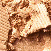 M.A.C Extra Dimension Skinfinish Powder
(9gm)